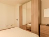 Bild 12 - Inde