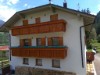 Bild 2 - Ude