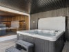 Billede 4 - Spa