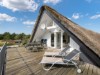 Bild 32 - Terrass
