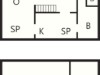 Billede 41 - Plantegning