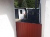 Billede 11