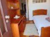 Image 22 - Inside