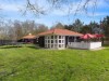 Bild 23 - Fasad