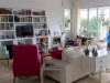 Bild 17