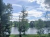 Bild 28 - Aussen