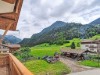 Bild 28 - Ude