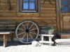 Image 22 - Outside