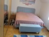 Bild 95