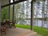 Bild 4 - Inde