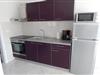 Bild 20