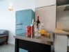 Bild 13 - Innen