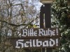 Bilde 17