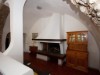 Image 4 - Inside