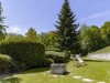 Bild 72 - Ude
