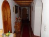 Bild 11 - Innen
