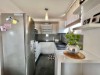 Bild 18 - Innen