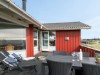 Bild 3 - Terrass