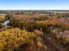Image 14 - Aerial photo