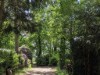 Image 13 - Outside