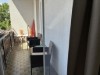 Billede 19