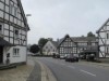 Bild 28