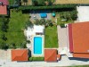 Billede 15