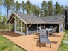 Billede 19 - Terrasse
