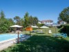 Image 39 - Outside