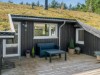 Billede 18 - Terrasse