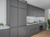 Bild 11 - Innen