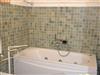 Bild 15 - Innen