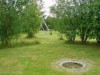 Billede 19 - Grund