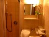 Bild 50