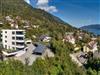 Bild 30 - Ude