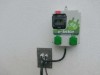 Bild 20
