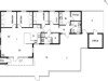 Bild 42