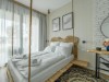 Bild 17 - Innen