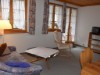 Bild 1 - Inde