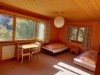 Bild 11 - Innen