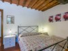Billede 18 - Inde
