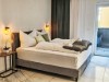 Billede 4 - Inde