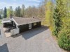 Bild 4 - Flygfoto