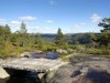 Bild 51 - Ude