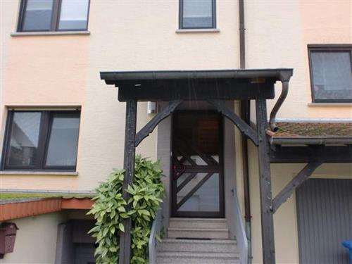 Ferielejlighed - 6 personer -  - Lindenstraße - 67700 - Niederkirchen