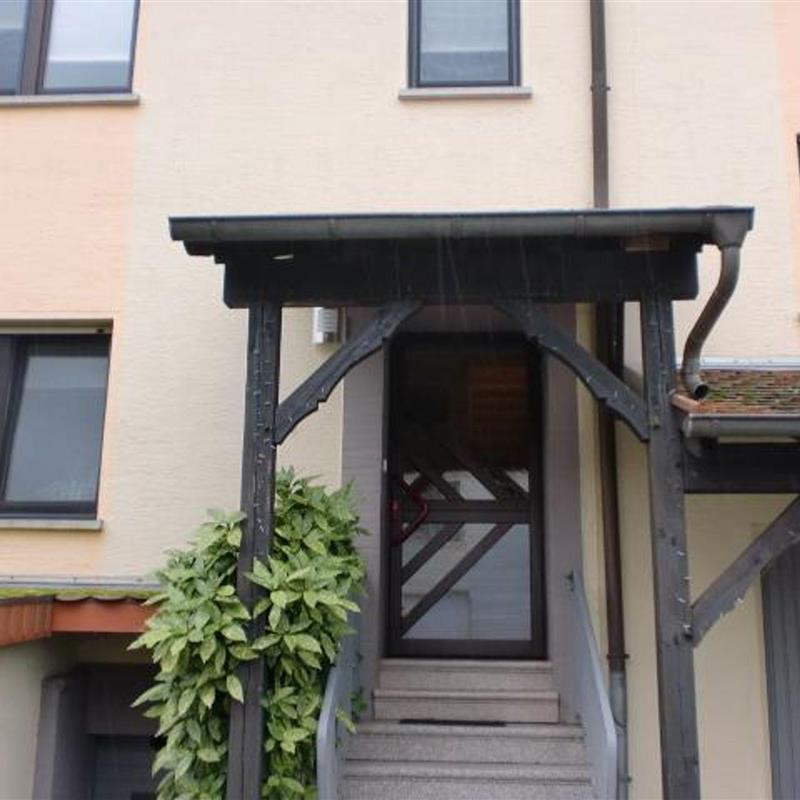 Ferielejlighed - 6 personer -  - Lindenstraße - 67700 - Niederkirchen