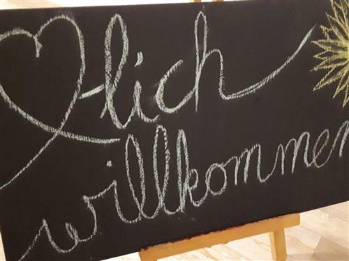 Ferienwohnung - 6 Personen -  - Lindenstraße - 67700 - Niederkirchen