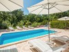 Bild 48