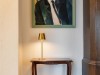 Bild 50