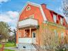Bild 1 - Ude